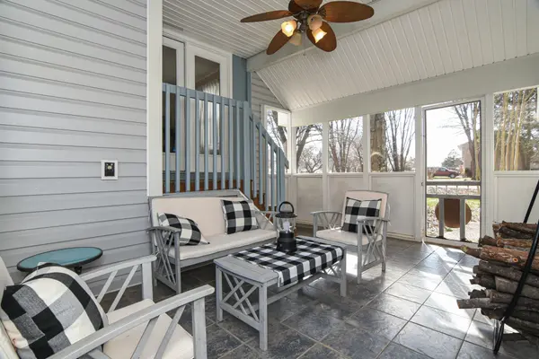 111 Old Landing Ct, Fredericksburg, VA 22405