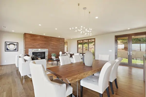 20520 Montalvo Heights Dr, Saratoga, CA 95070
