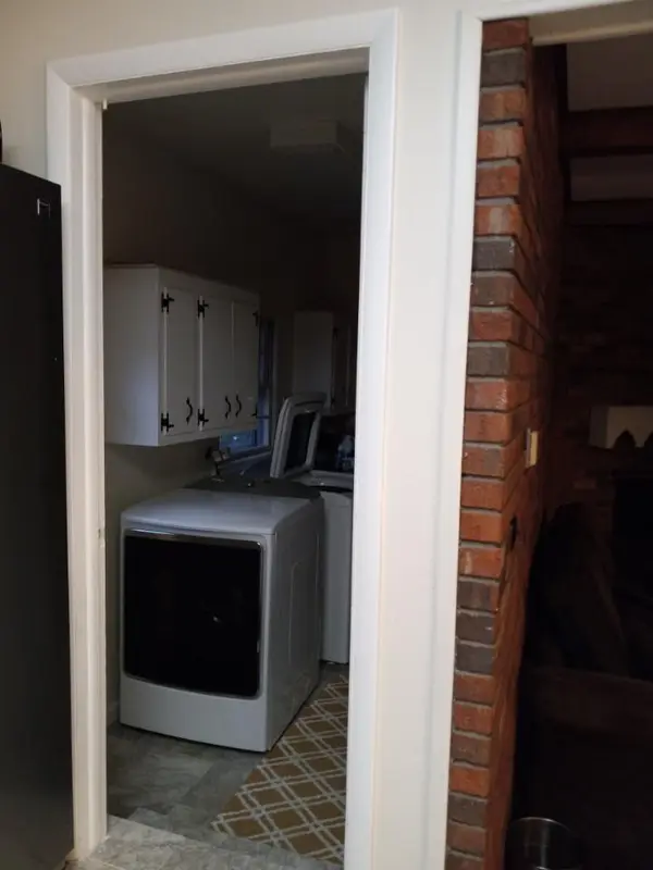 60 Churchill Dr, Clifton, NJ 07013