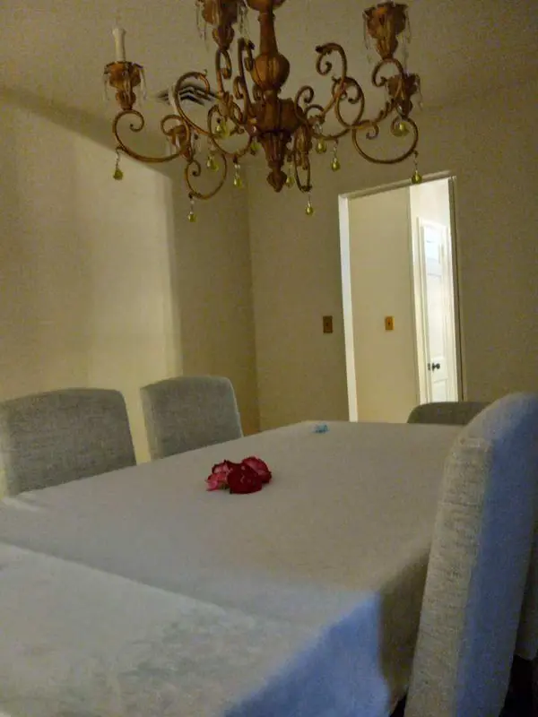 60 Churchill Dr, Clifton, NJ 07013