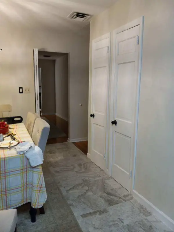 60 Churchill Dr, Clifton, NJ 07013