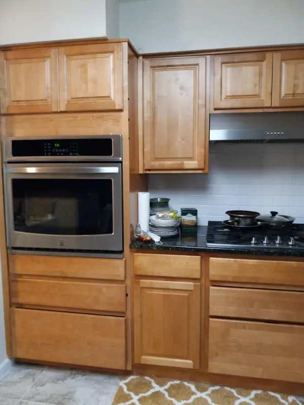60 Churchill Dr, Clifton, NJ 07013