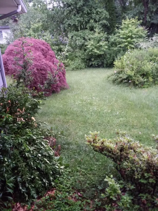 60 Churchill Dr, Clifton, NJ 07013