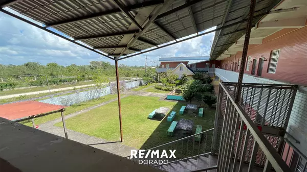 Investment Opportunity!,,Belmopan City