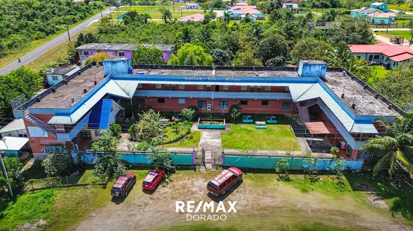 Investment Opportunity!,,Belmopan City