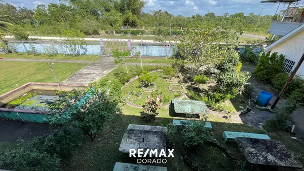 Belmopan City, Investment Opportunity!,