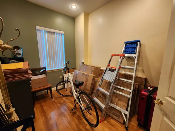 31 Channing St #Office #1, Newton, MA 02458