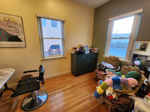 31 Channing St #Office #1, Newton, MA 02458