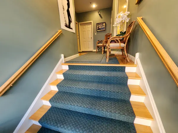 31 Channing St #Office #1, Newton, MA 02458