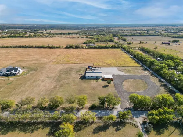 8709 Bernard Rd #6016, Sanger, TX 76266