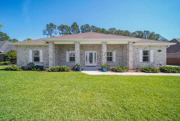 5564 Madelines Way, Milton, FL 32571