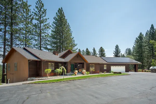 16160 Willow Glen Rd, Brownsville, CA 95919,Video Tour