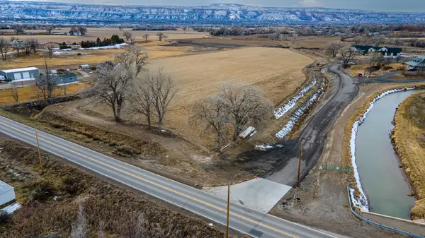 929 24 Rd, Grand Junction, CO 81505
