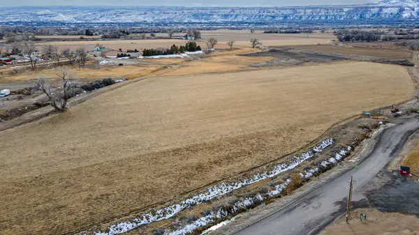 929 24 Rd, Grand Junction, CO 81505