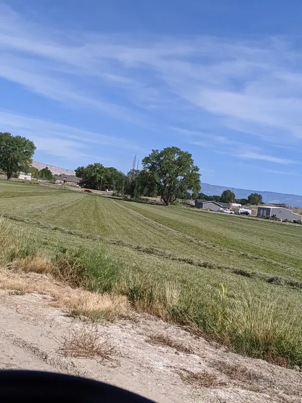 929 24 Rd, Grand Junction, CO 81505
