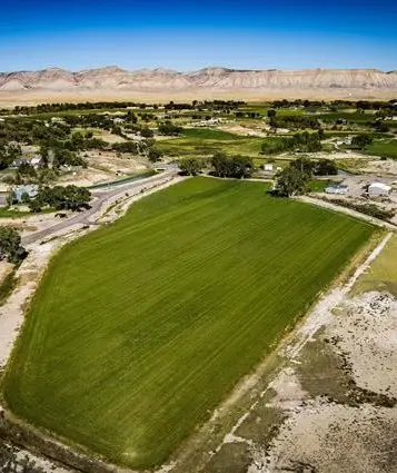 929 24 Rd, Grand Junction, CO 81505