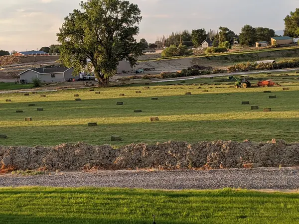 929 24 Rd, Grand Junction, CO 81505