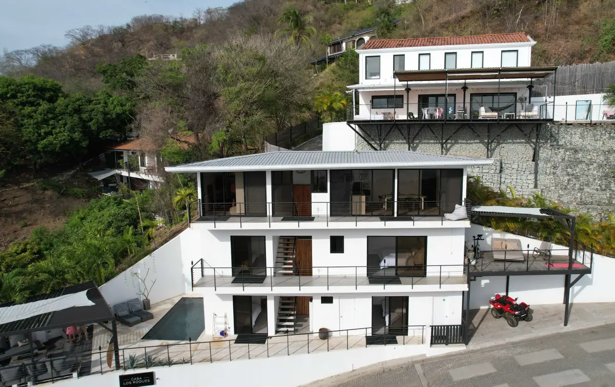 Potrero