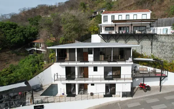 Potrero