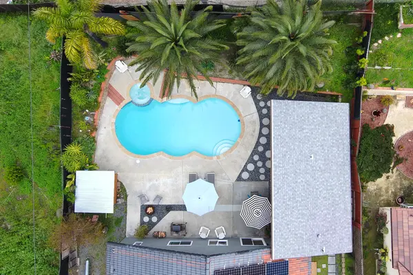 2636 Sycamore Dr, Oceanside, CA 92056