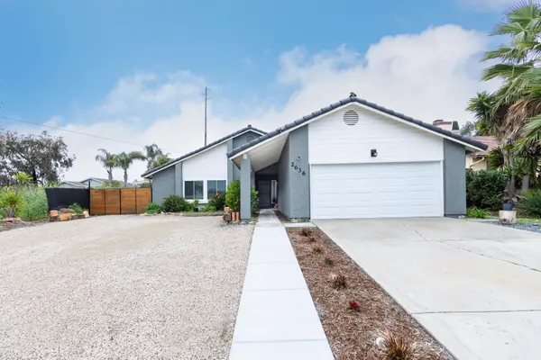 2636 Sycamore Dr, Oceanside, CA 92056