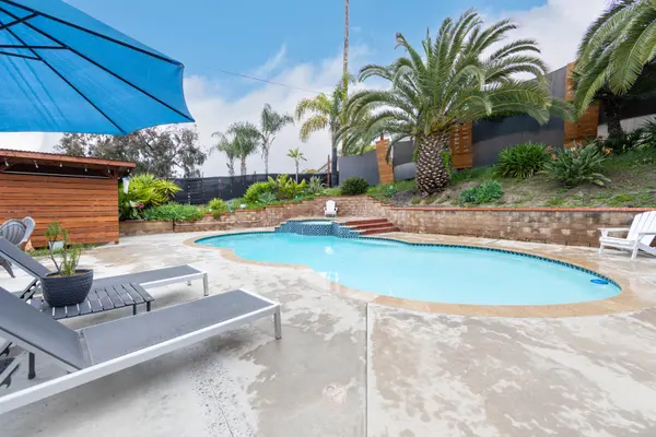 2636 Sycamore Dr, Oceanside, CA 92056