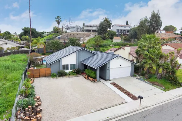 2636 Sycamore Dr, Oceanside, CA 92056