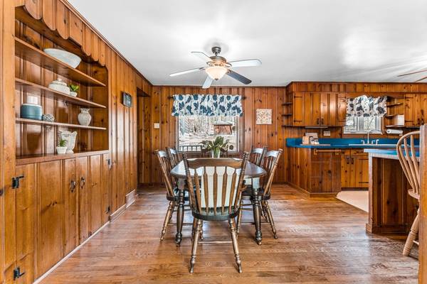 209 Woodland Dr New Castle, PA 16105