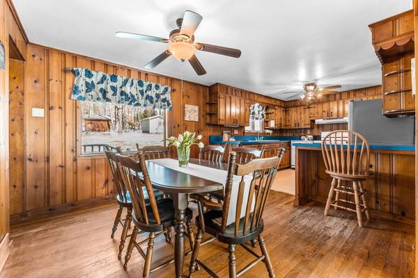 209 Woodland Dr New Castle, PA 16105