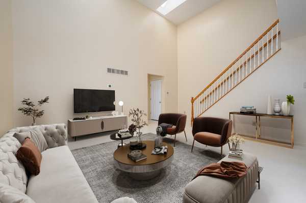 Bally, PA 19503,304 Dogwood St