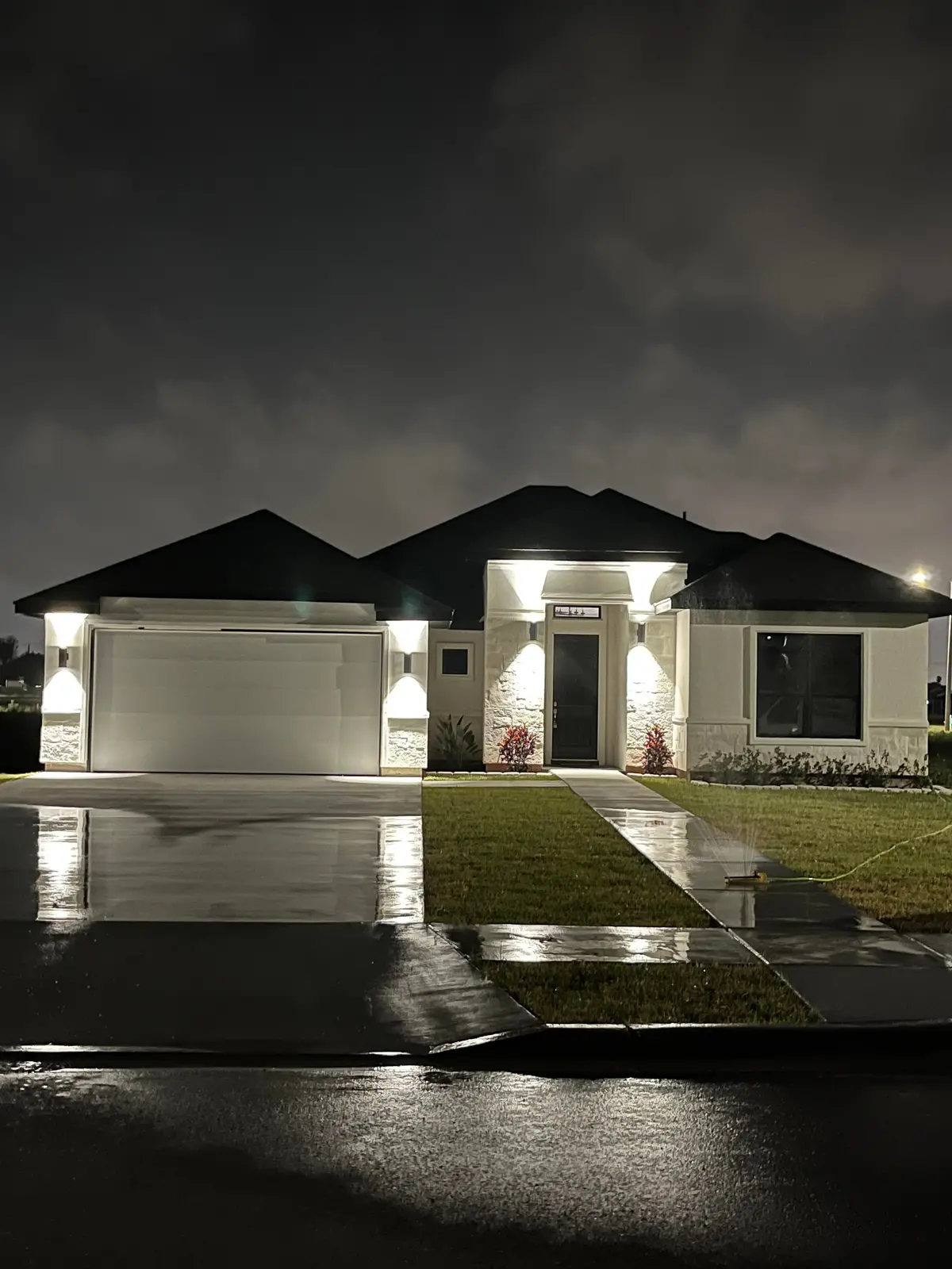 1208 Isabella Grace, Weslaco, TX 78599