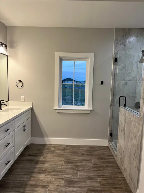 1208 Isabella Grace, Weslaco, TX 78599