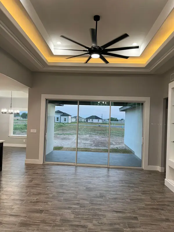 1208 Isabella Grace, Weslaco, TX 78599