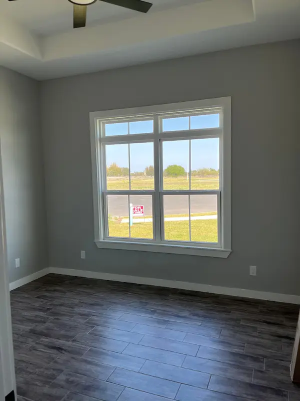 1208 Isabella Grace, Weslaco, TX 78599