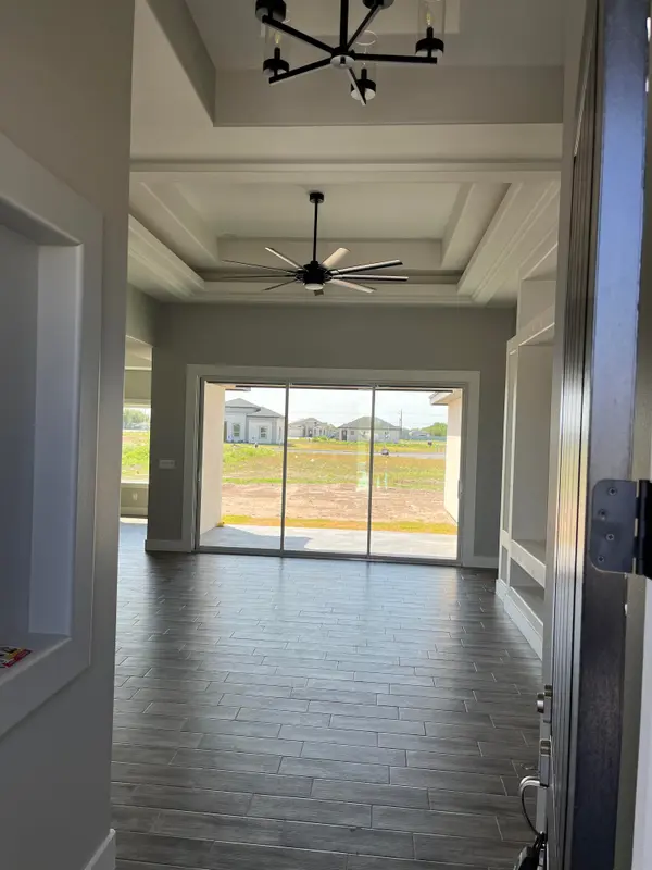 1208 Isabella Grace, Weslaco, TX 78599