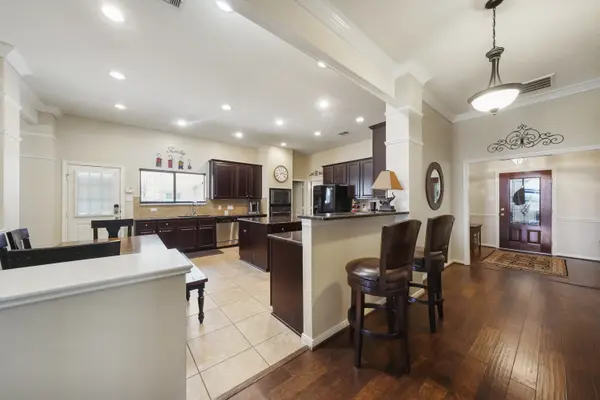 6518 Texoma Dr, Manvel, TX 77578