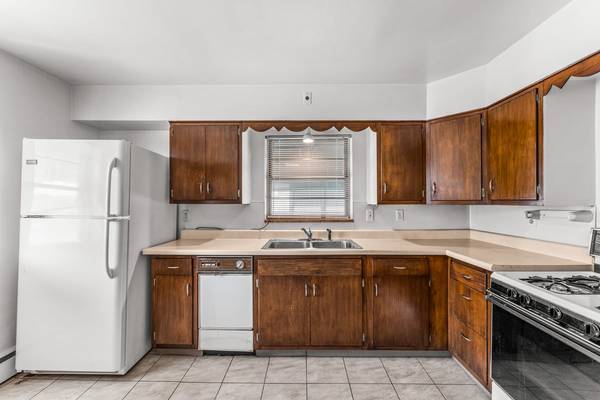 1007 Warren Ave New Castle, PA 16101