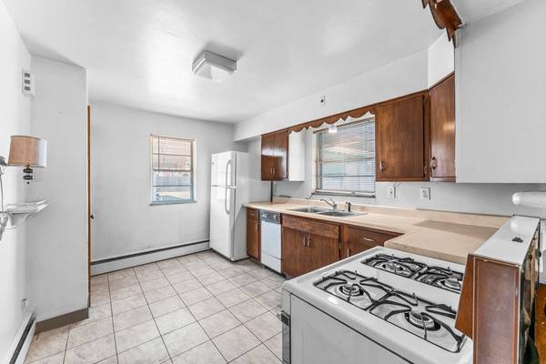 1007 Warren Ave New Castle, PA 16101