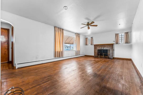 1007 Warren Ave New Castle, PA 16101