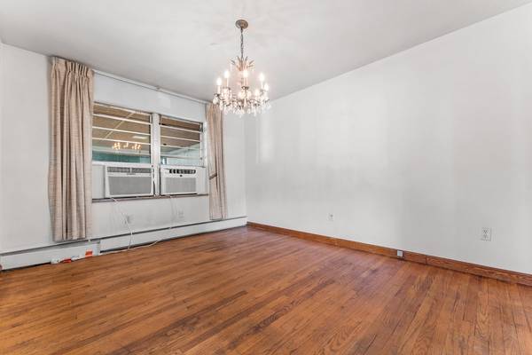 1007 Warren Ave New Castle, PA 16101