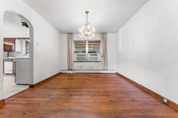 1007 Warren Ave New Castle, PA 16101