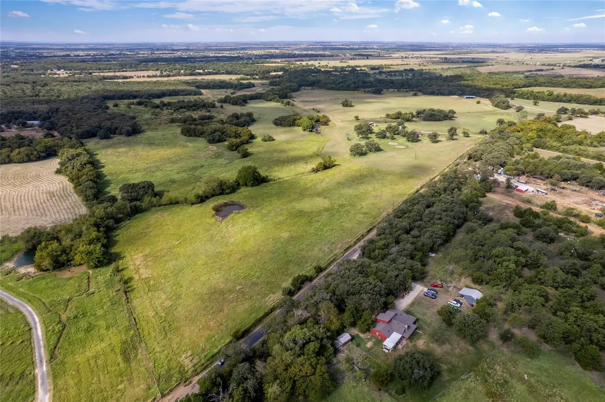 5524 County Road 1200, Cleburne, TX 76031