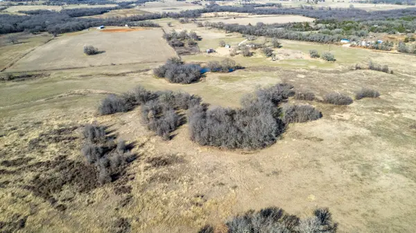 5524 County Road 1200, Cleburne, TX 76031