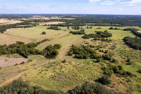 5524 County Road 1200, Cleburne, TX 76031