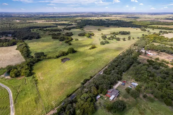 5524 County Road 1200, Cleburne, TX 76031