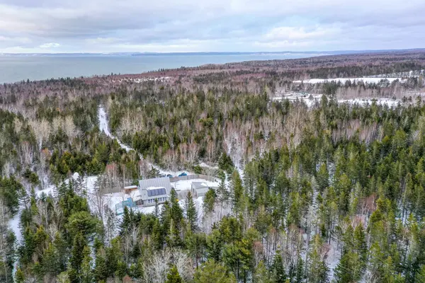 3957 HWY-359, Kings, NS B0P 1J0