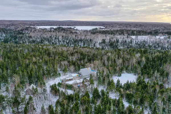 3957 HWY-359, Kings, NS B0P 1J0