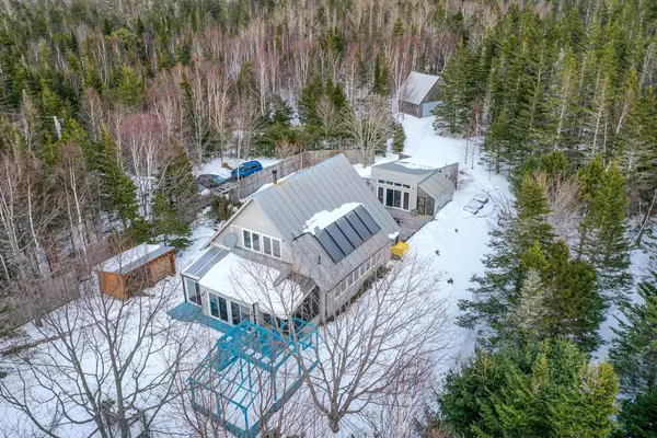 3957 HWY-359, Kings, NS B0P 1J0