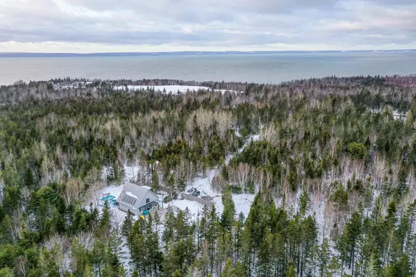 3957 HWY-359, Kings, NS B0P 1J0