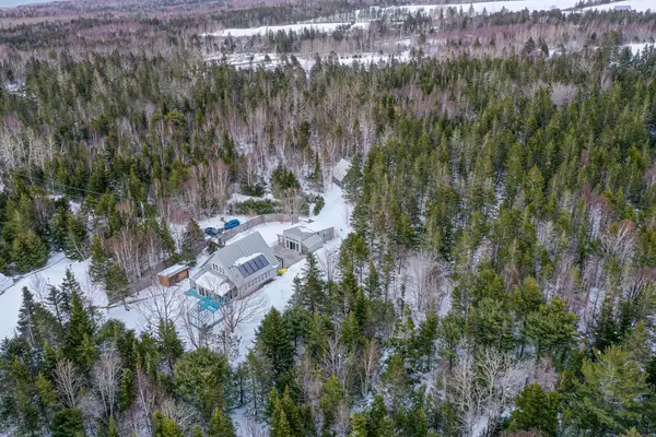 3957 HWY-359, Kings, NS B0P 1J0
